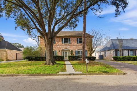 Photo of 1306 Dominion Drive, Katy, TX 77450 (MLS # 9253969)