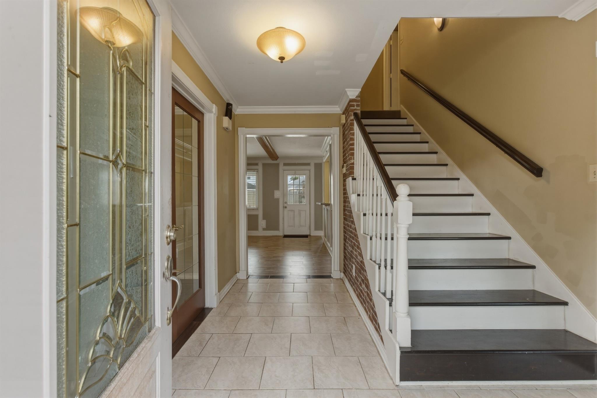 1306 Dominion Drive