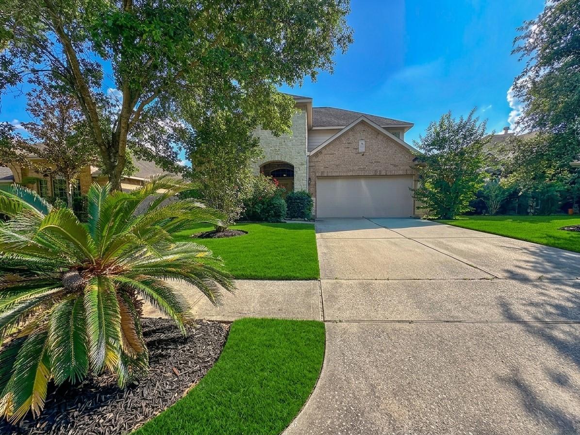 20319 Little Wing Drive
