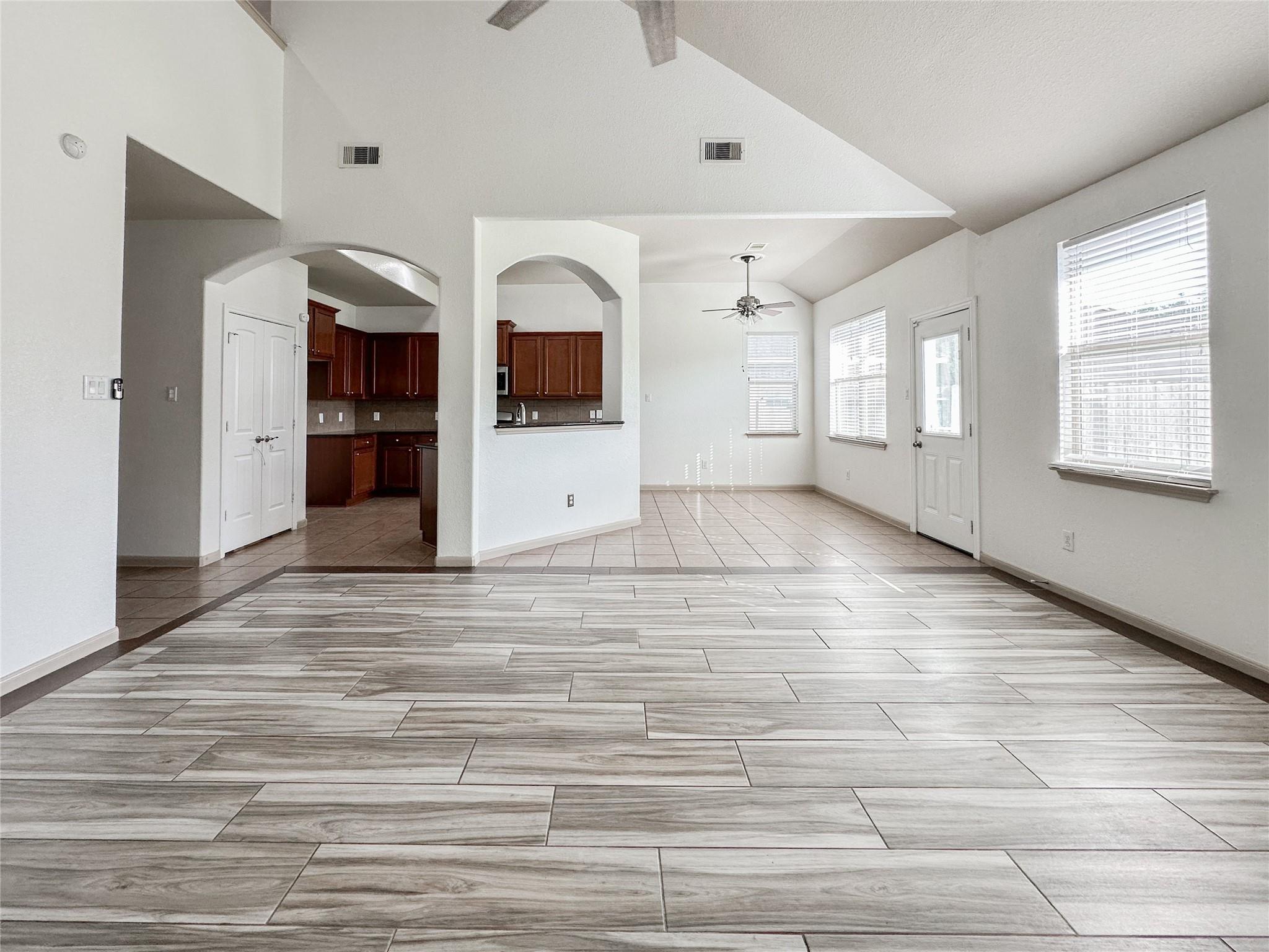 20319 Little Wing Drive