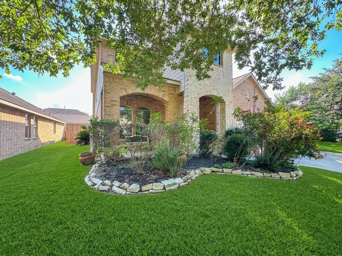 20319 Little Wing Drive