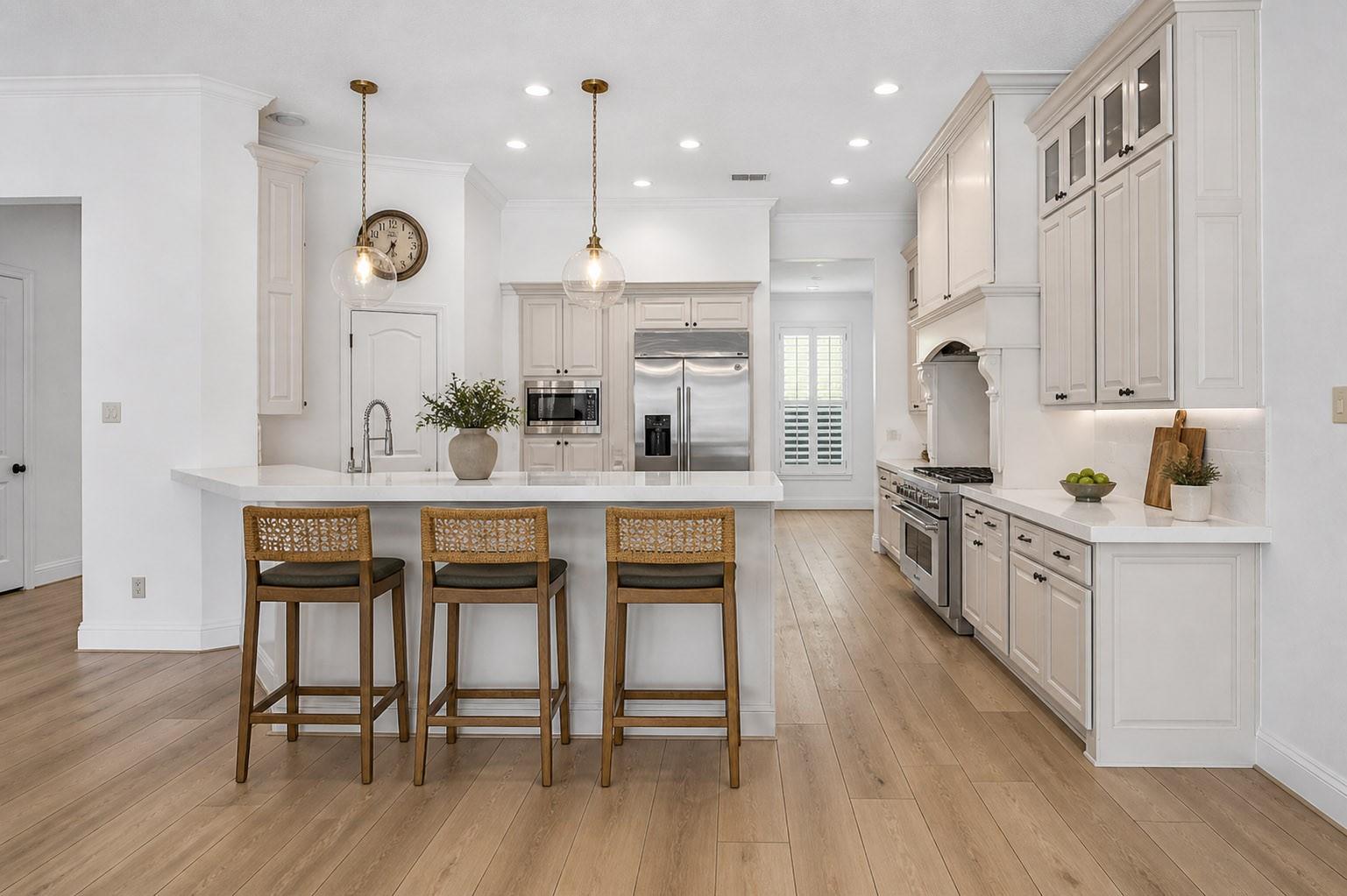 7242 Lake Paloma Trail