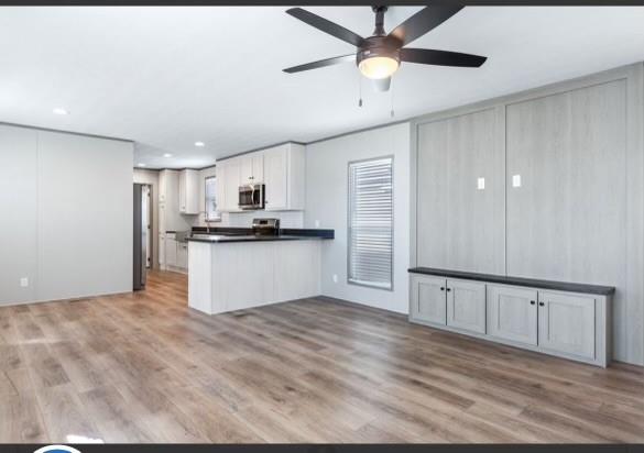 4343 Katy Hockley Road 162