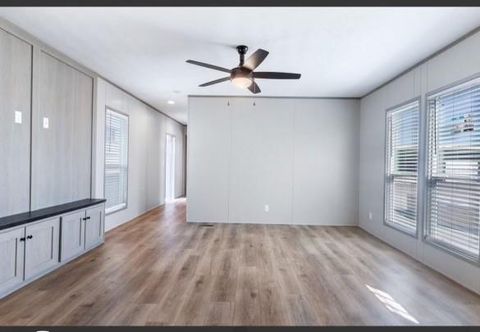 4343 Katy Hockley Road 162 Katy TX 77493