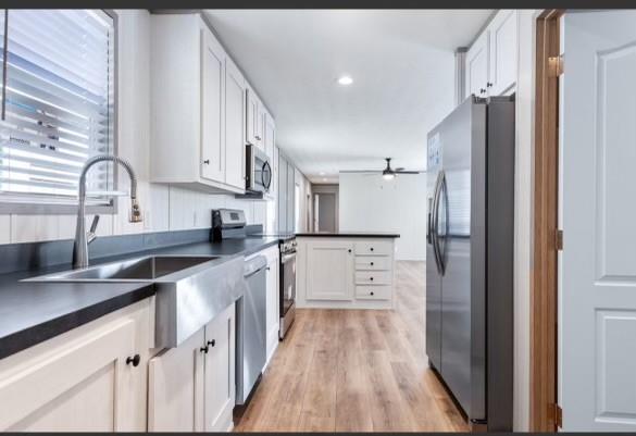 4343 Katy Hockley Road 162