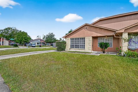 Photo of 7407 Alegria Drive, Houston, TX 77083 (MLS # 20491755) Photo of 7407 Alegria Drive, Houston, TX 77083 (MLS # 20491755)