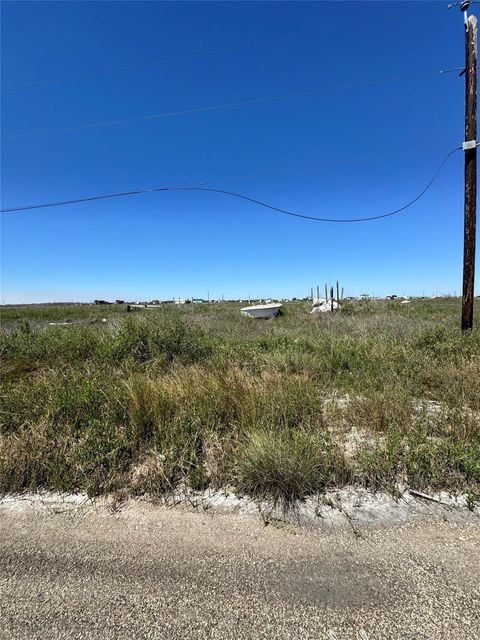 Photo of 284 Nautilus, Sargent, TX 77414 (MLS # 57309256) Photo of 284 Nautilus, Sargent, TX 77414 (MLS # 57309256)