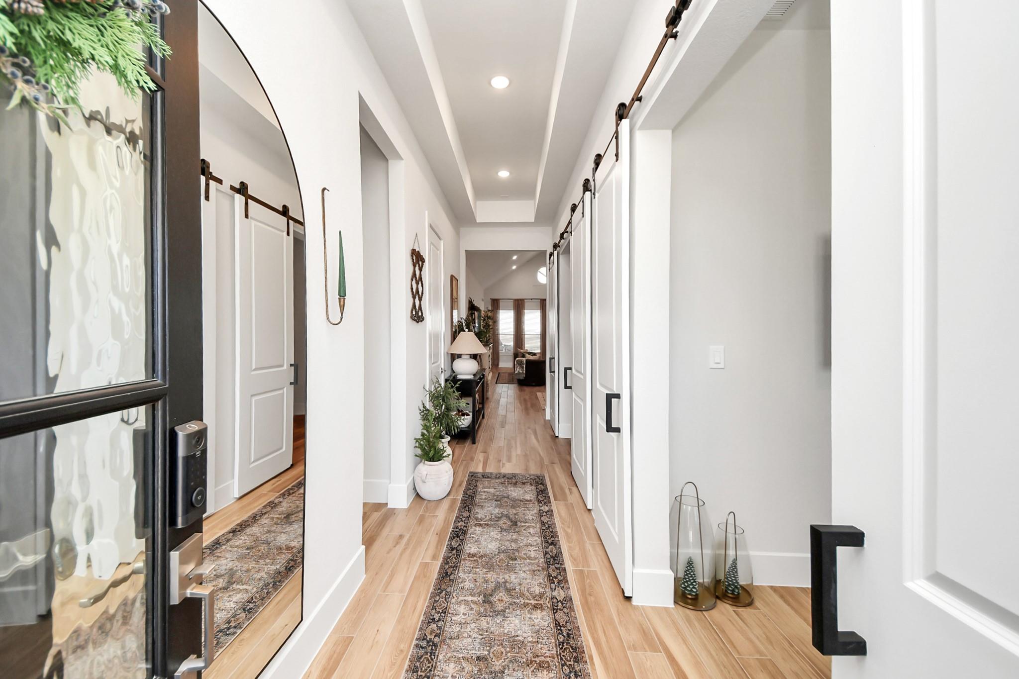3237 Highland Gate Drive