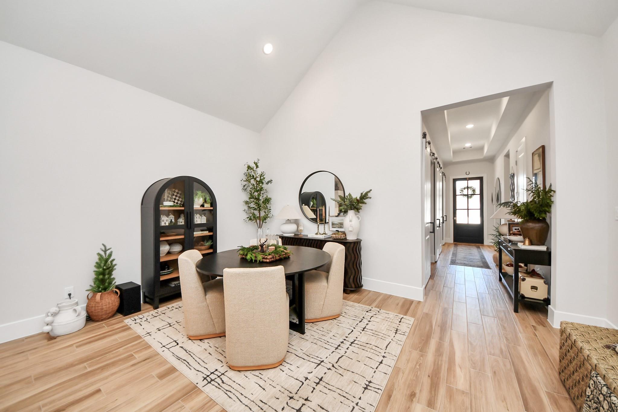 3237 Highland Gate Drive