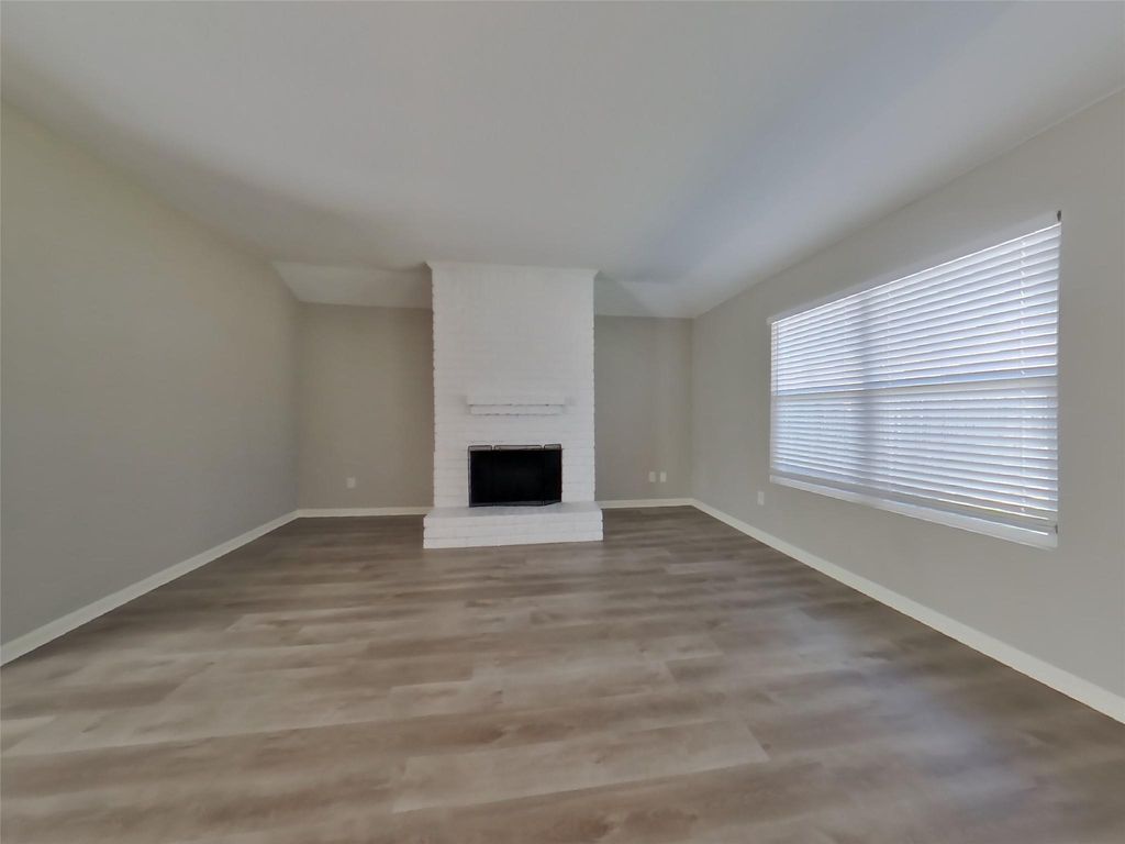 Photo of 17506 Sundrop Lane, Houston, TX 77084 (MLS # 65842782)