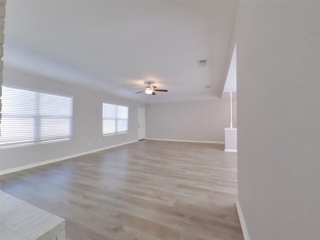 Photo of 17506 Sundrop Lane, Houston, TX 77084 (MLS # 65842782)