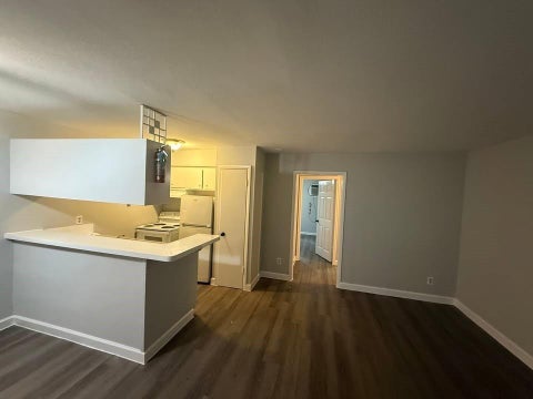 Photo of 6518 Sloan Street #6, Houston, TX 77087 (MLS # 27784654)