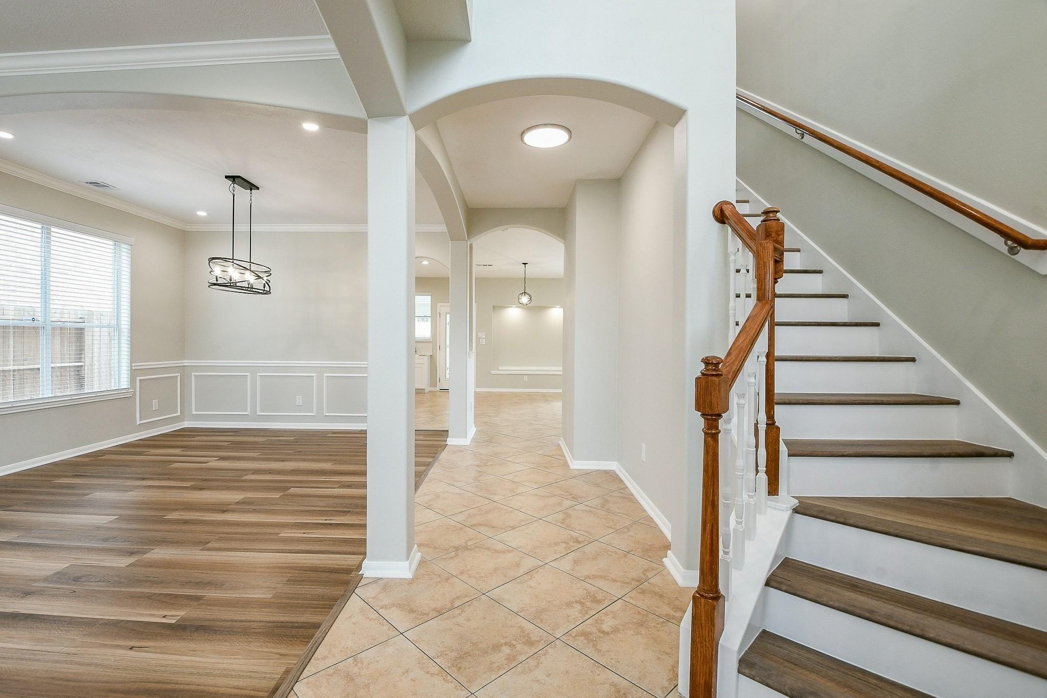 815 Robins Way