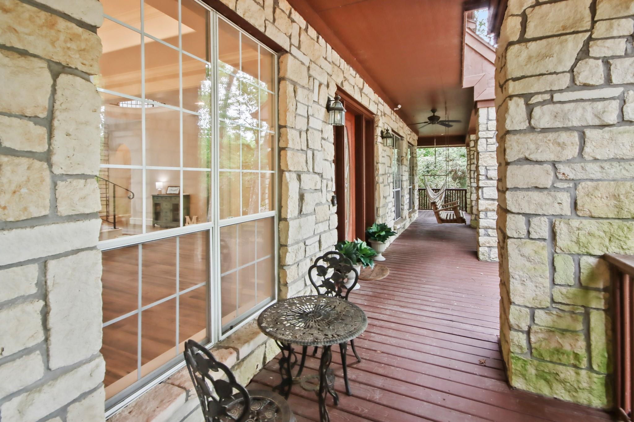 103 Fish Creek Court