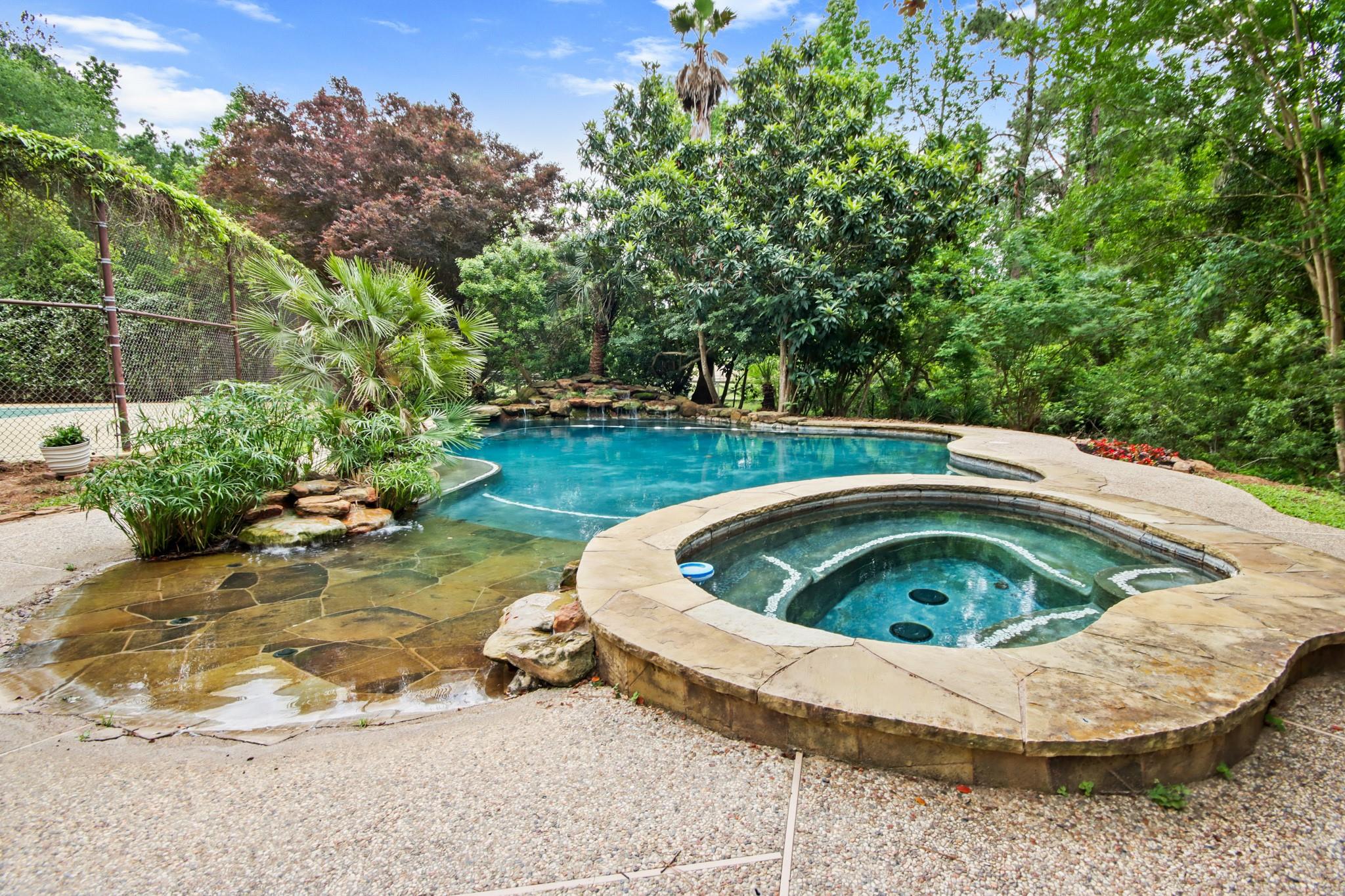 103 Fish Creek Court