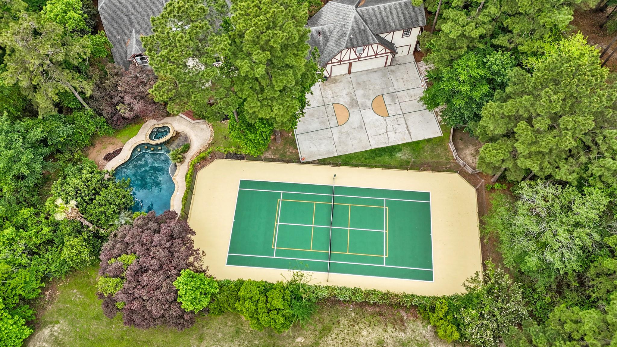 103 Fish Creek Court