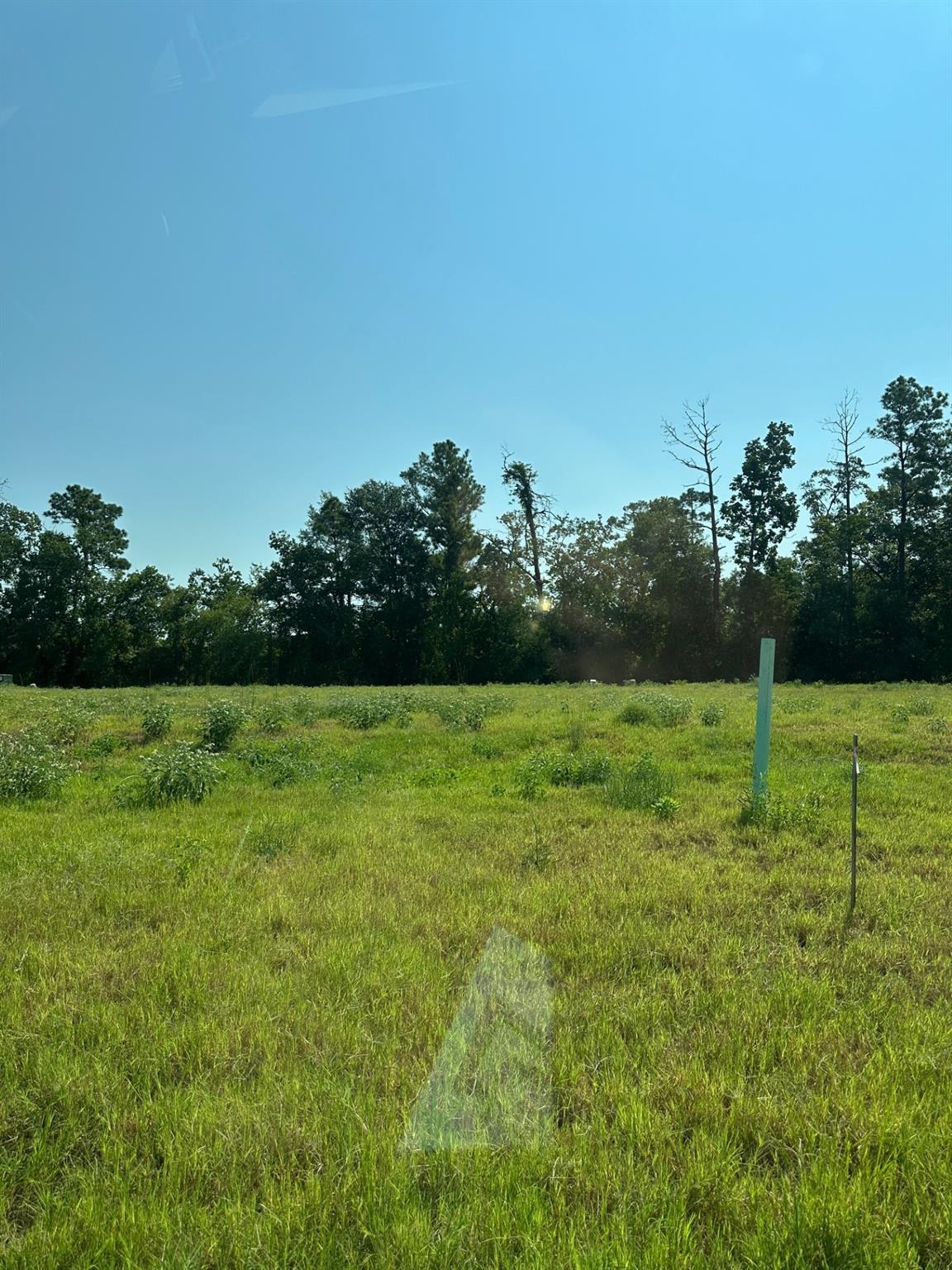 18606 Durango Plains Trail