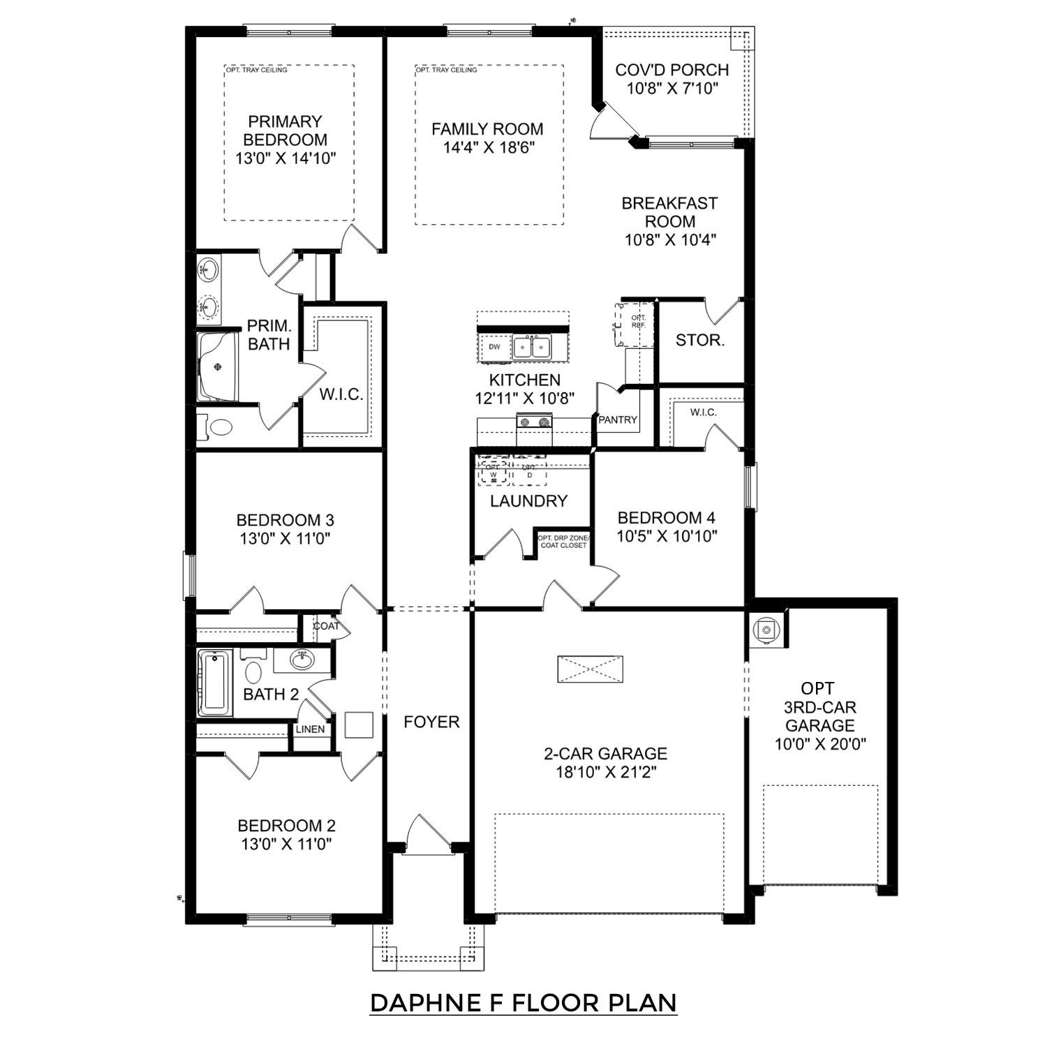 18606 Durango Plains Trail