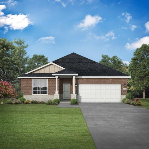 Photo of 18606 Durango Plains Trail, Crosby, TX 77532 (MLS # 40924677)