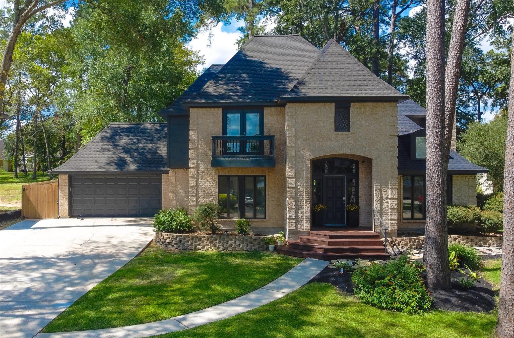 144 Lake View Circle