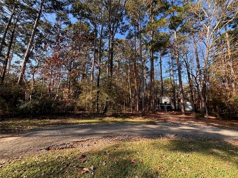Photo of TBD N Fairway Loop, Coldspring, TX 77331 (MLS # 85175004)