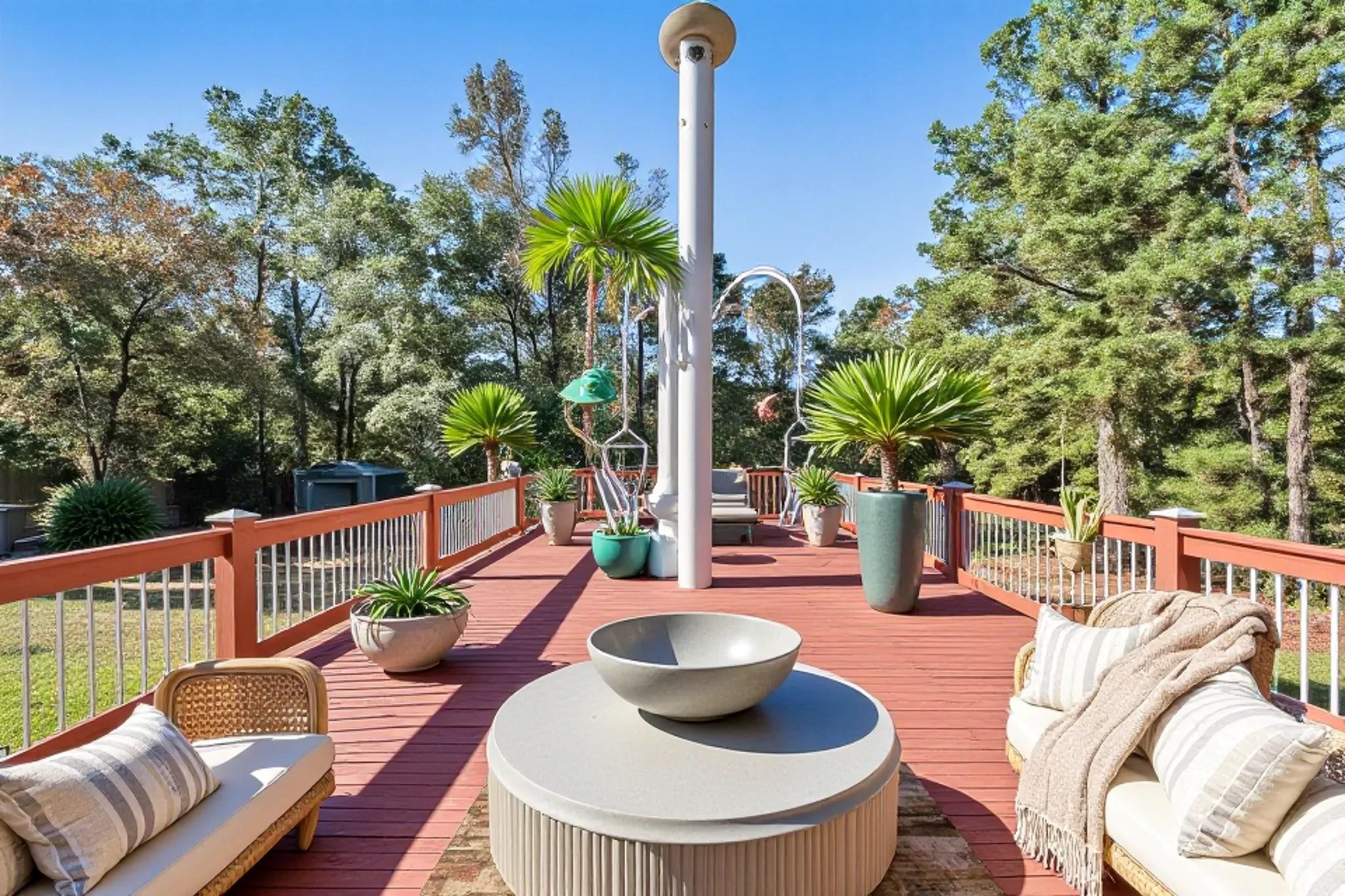 19211 Serpenteer Drive