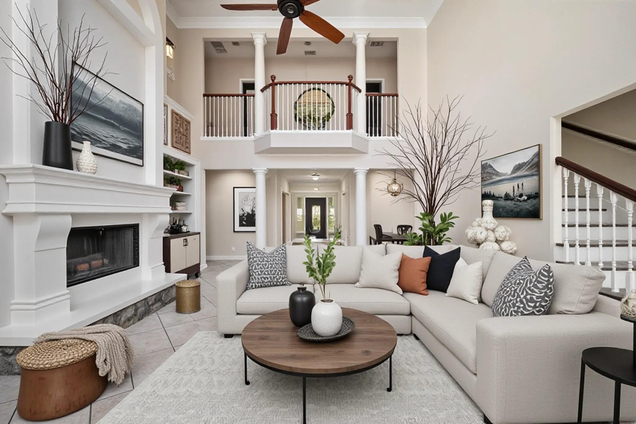 19211 Serpenteer Drive