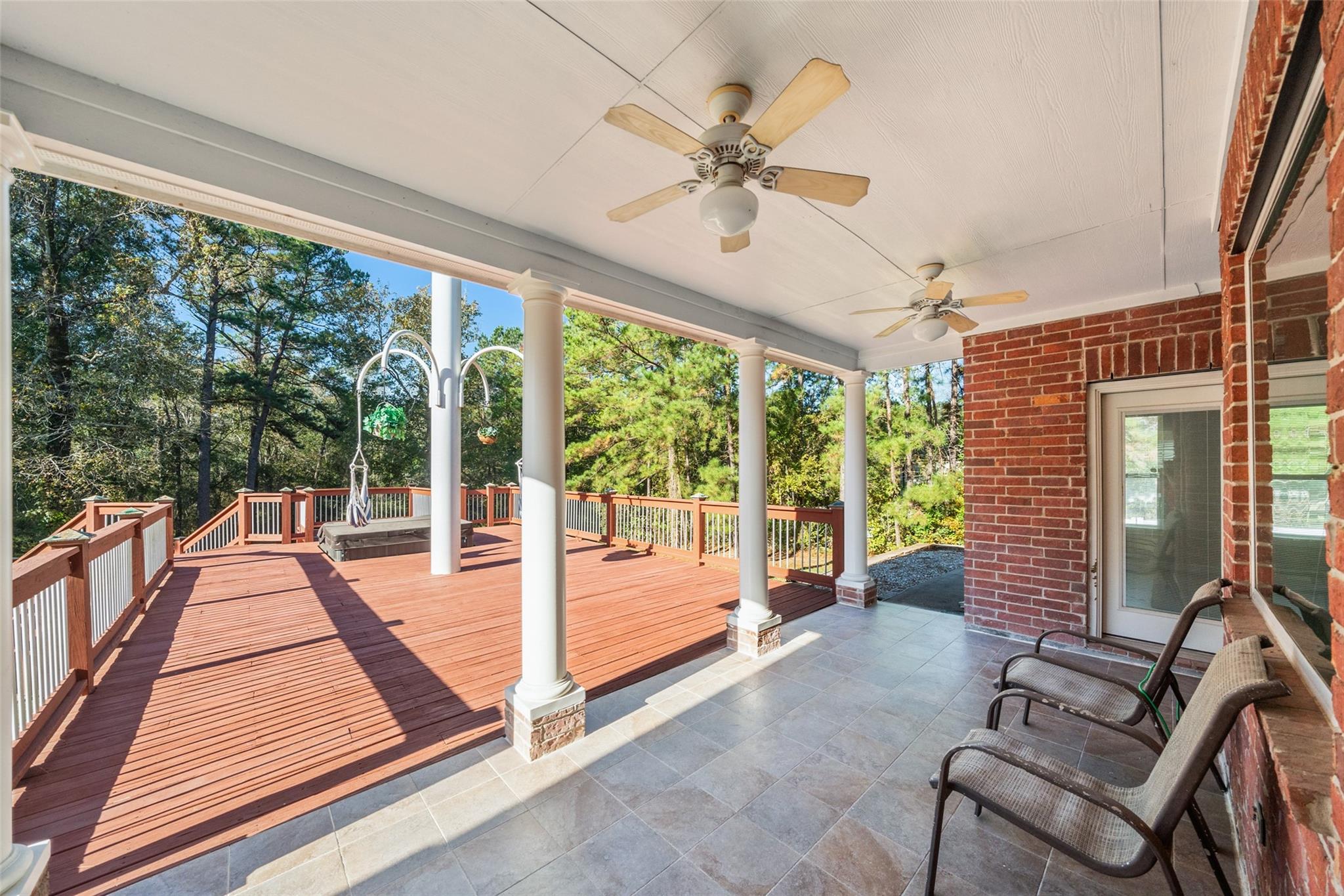 19211 Serpenteer Drive