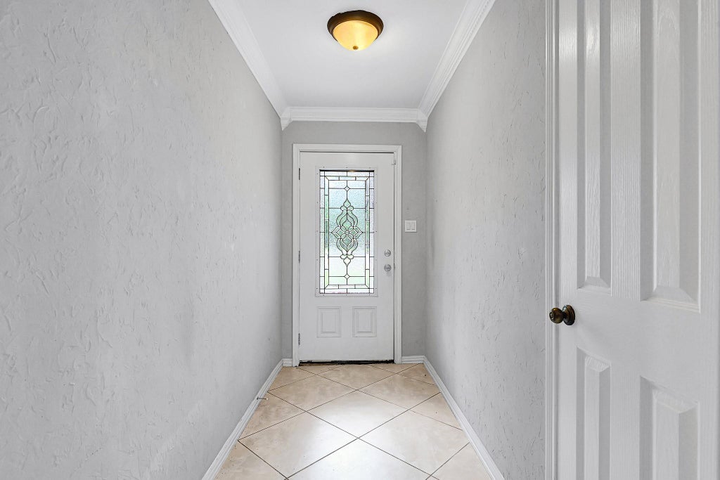 Photo of 2903 Woodland Grove Drive, Houston, TX 77339 (MLS # 66638517)