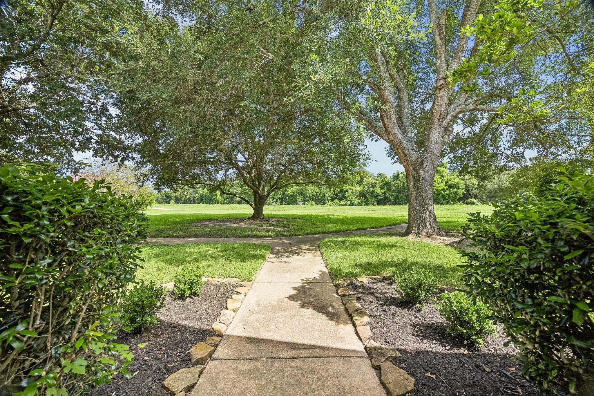10819 Cobblecreek Way