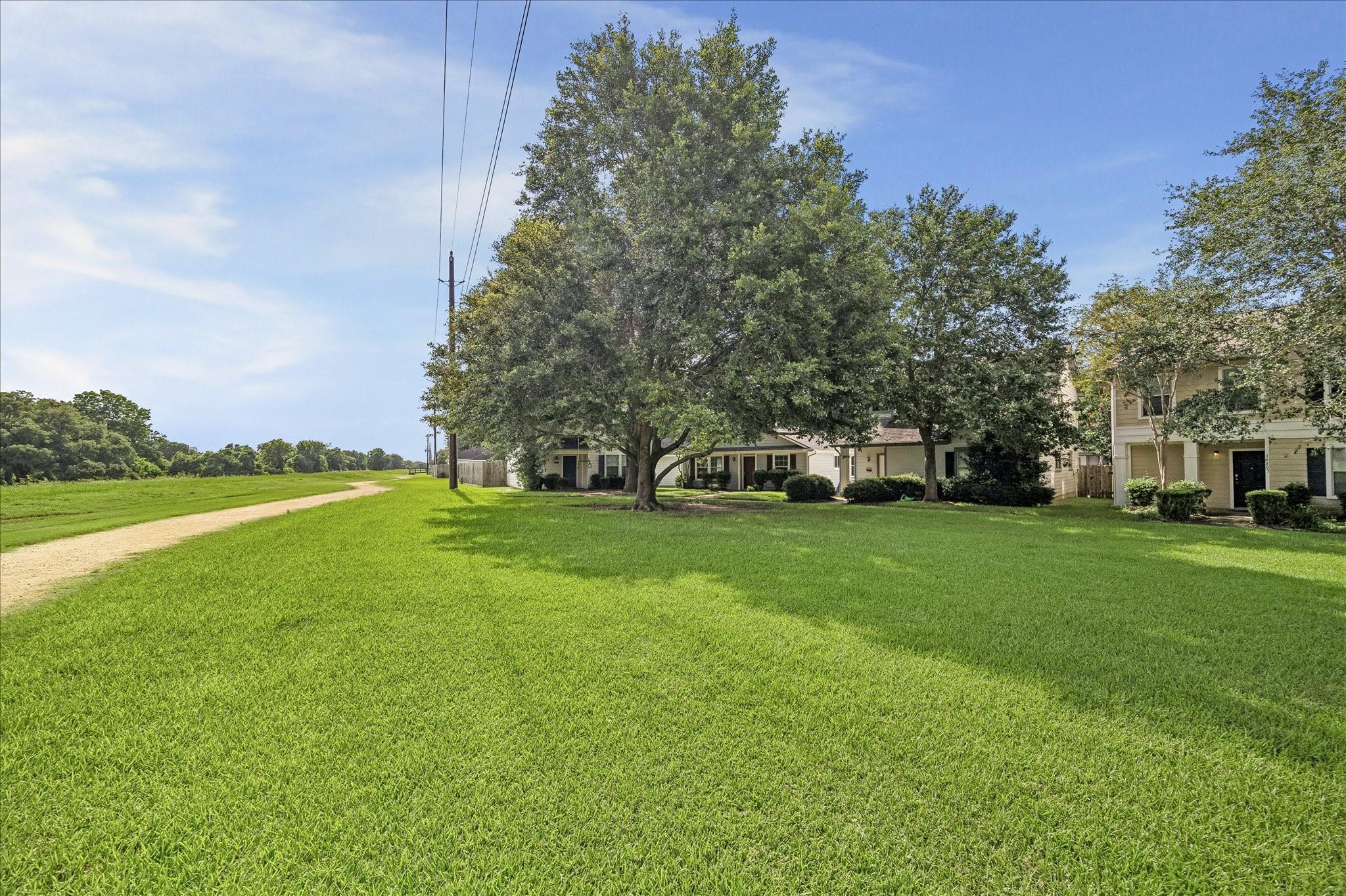 10819 Cobblecreek Way