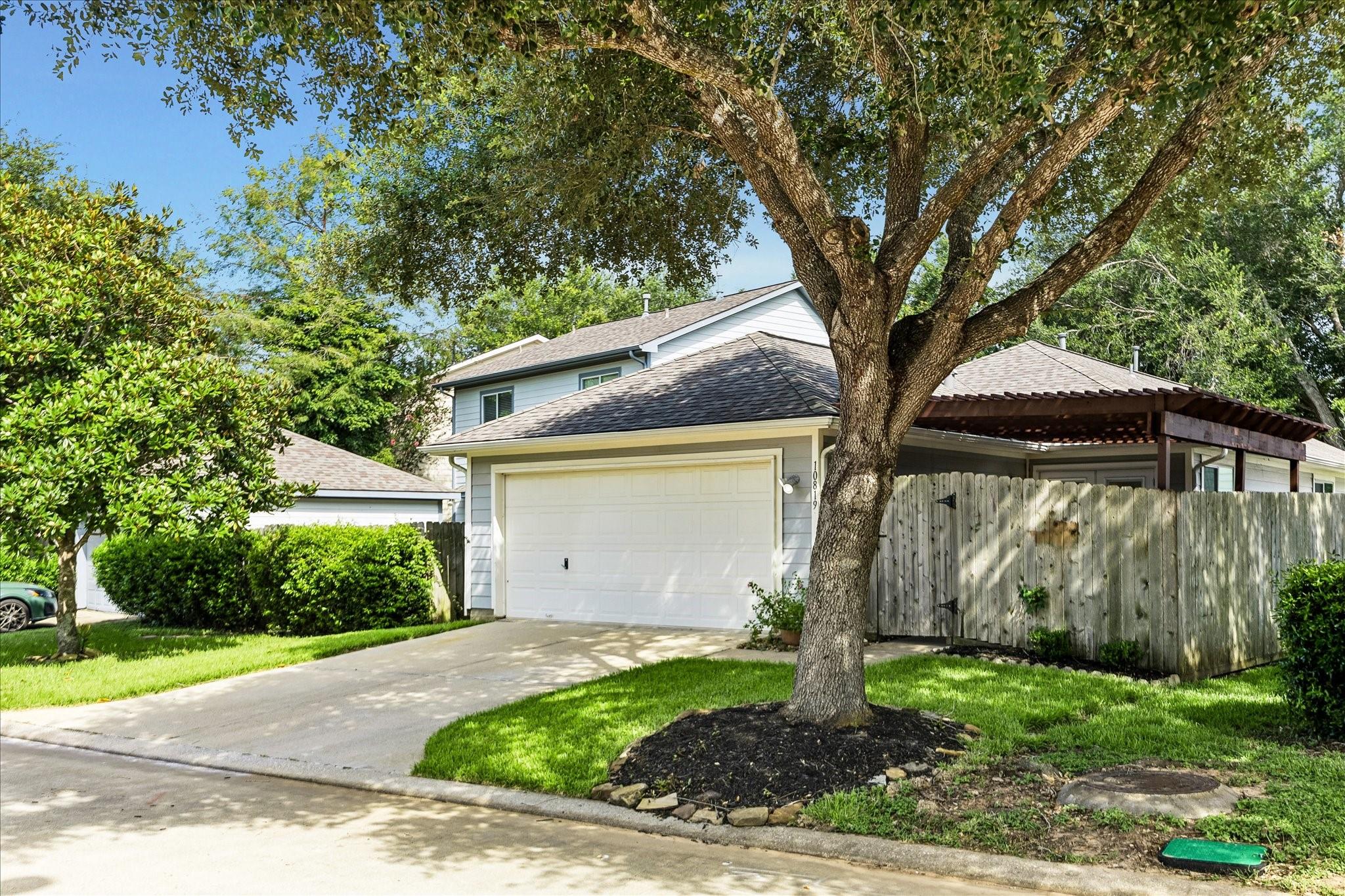 10819 Cobblecreek Way