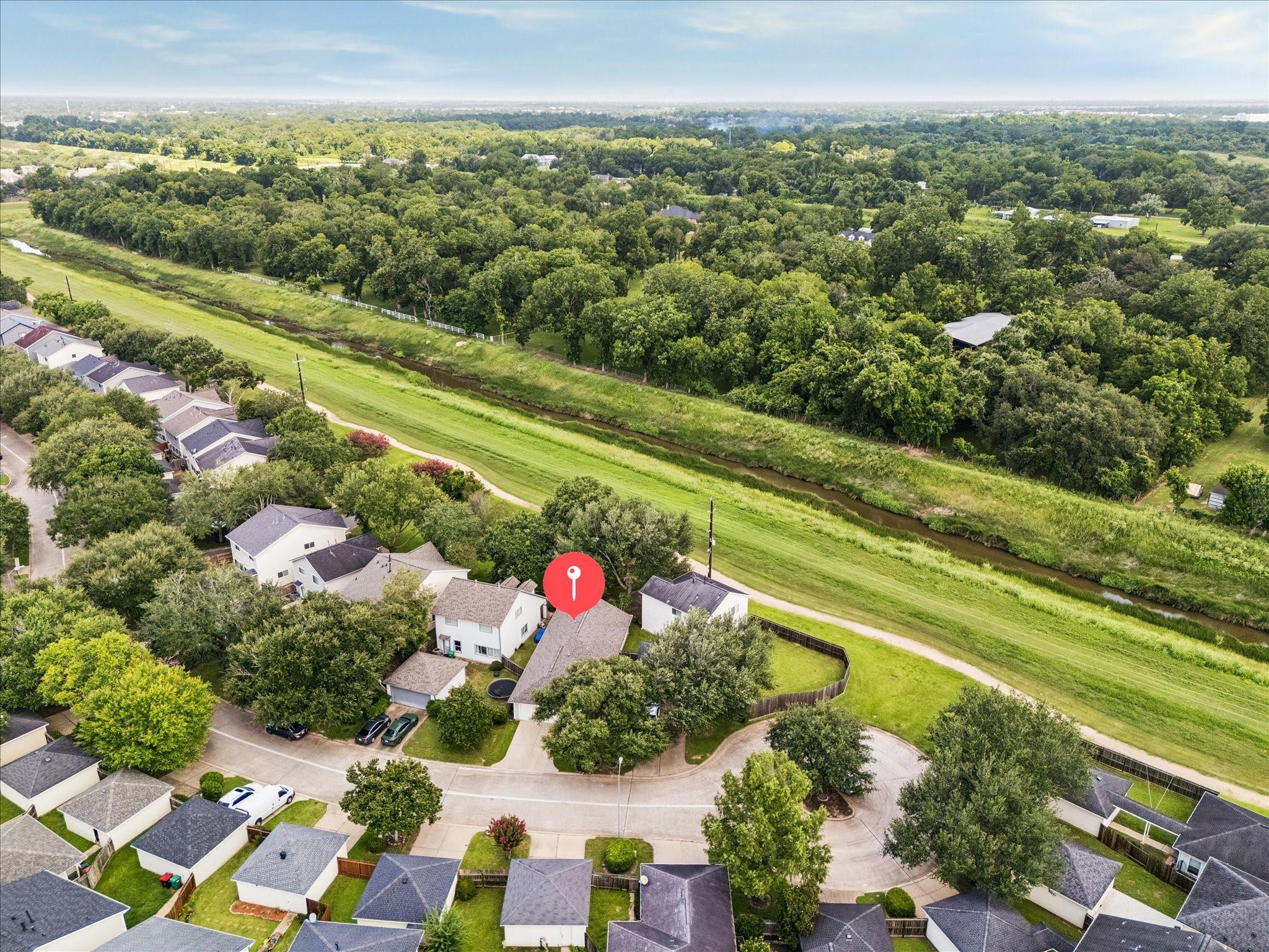 10819 Cobblecreek Way