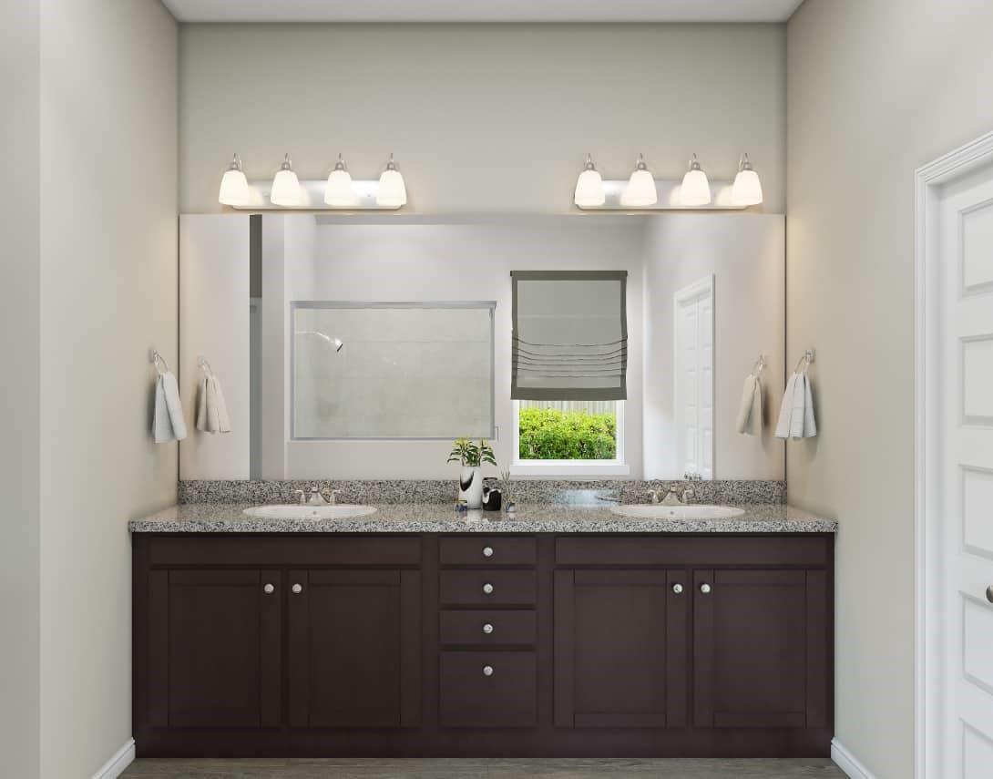 16526 Harmony Lea Lane