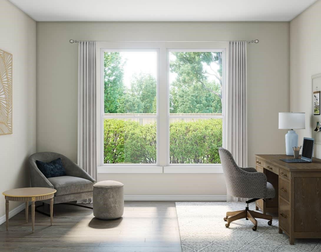 16526 Harmony Lea Lane