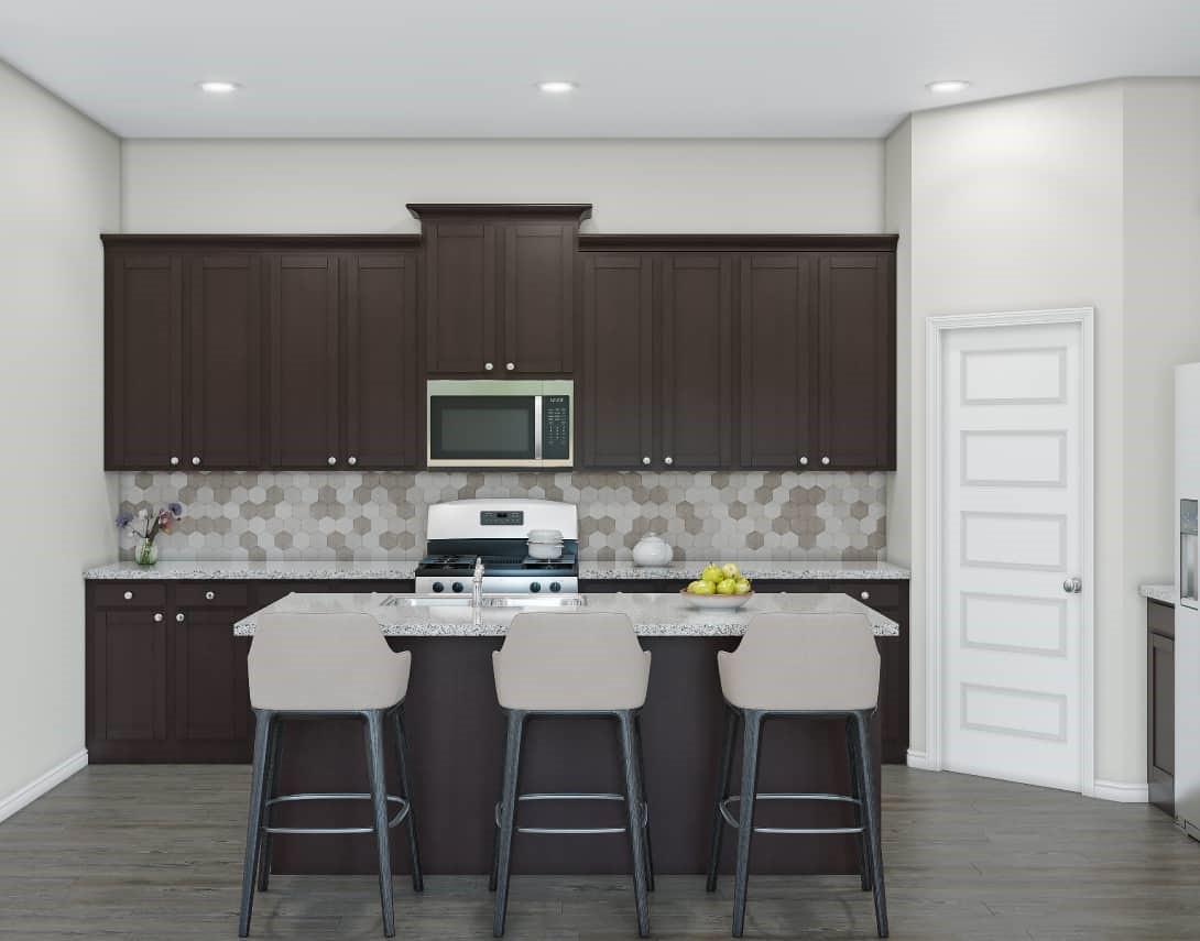 16526 Harmony Lea Lane