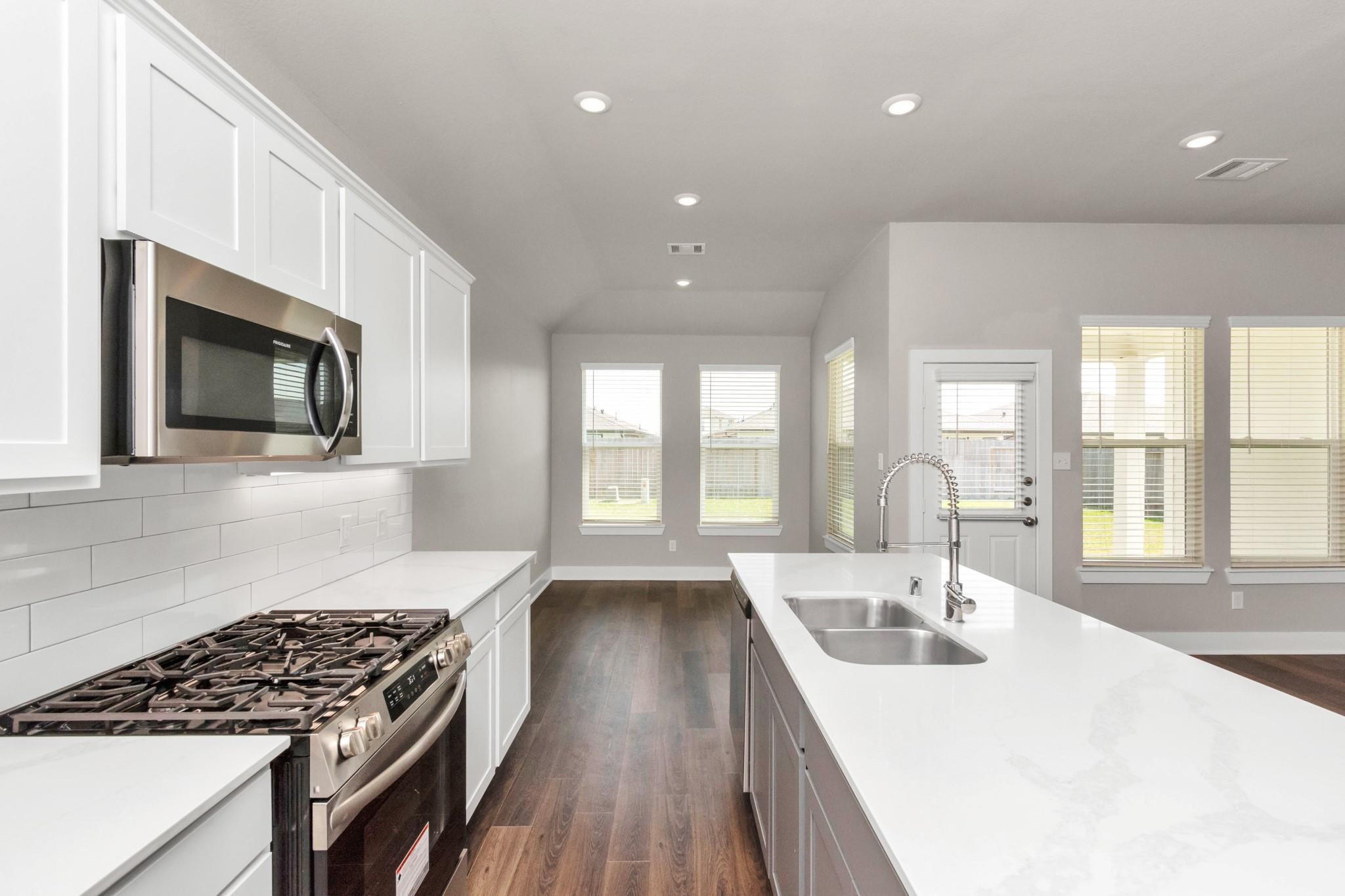 10515 Moon Valley Lane