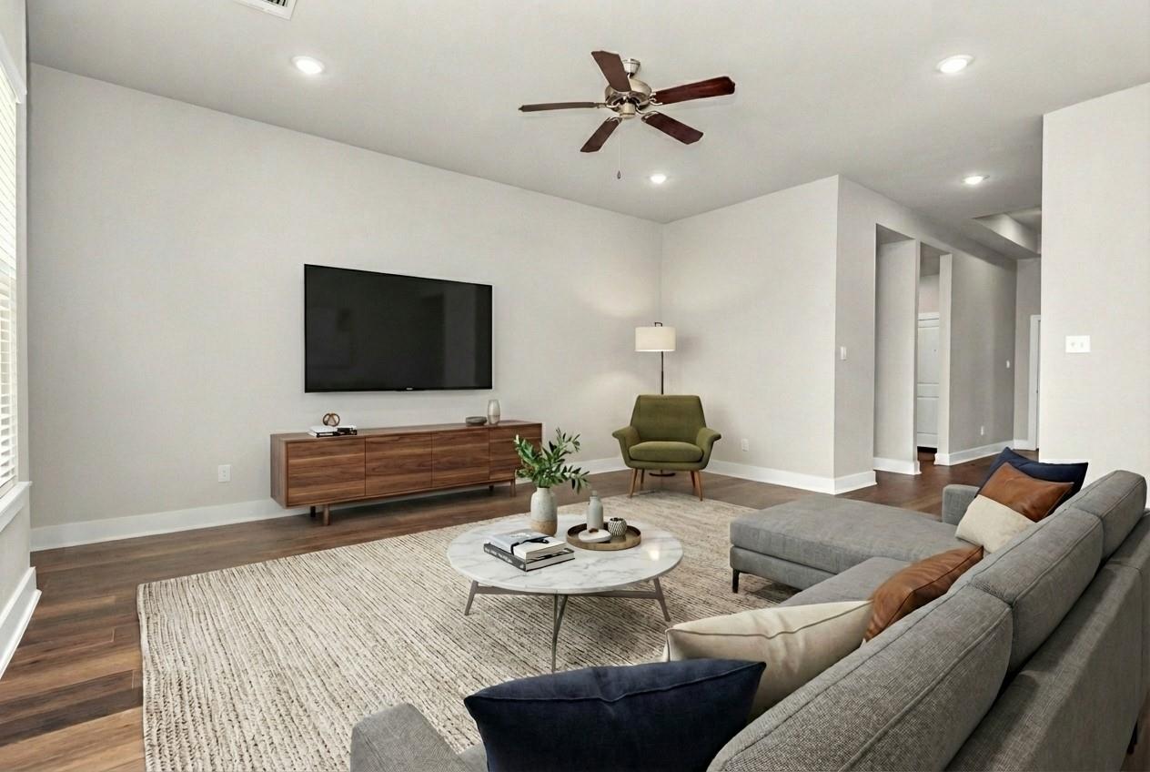 10515 Moon Valley Lane