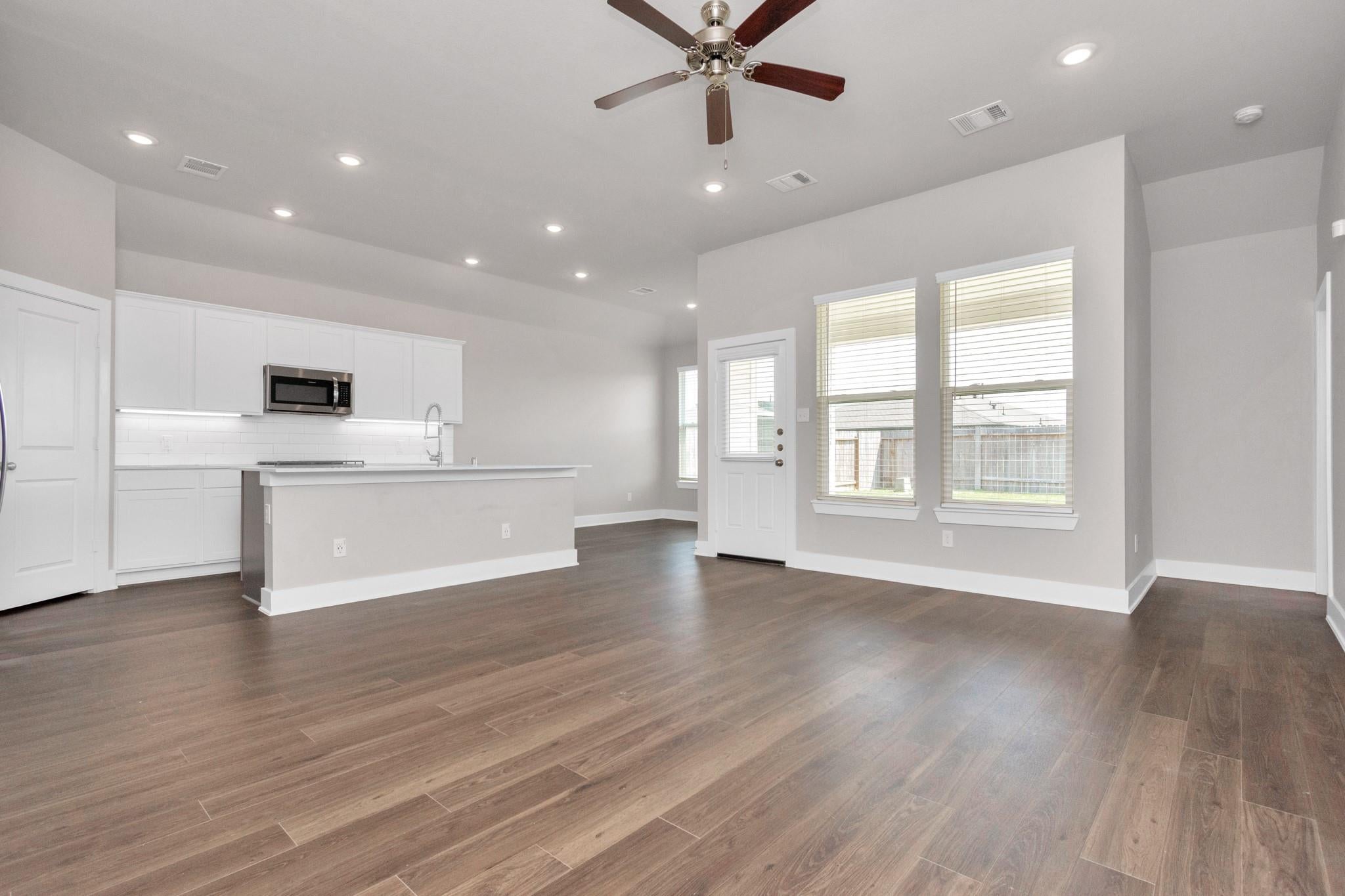 10515 Moon Valley Lane