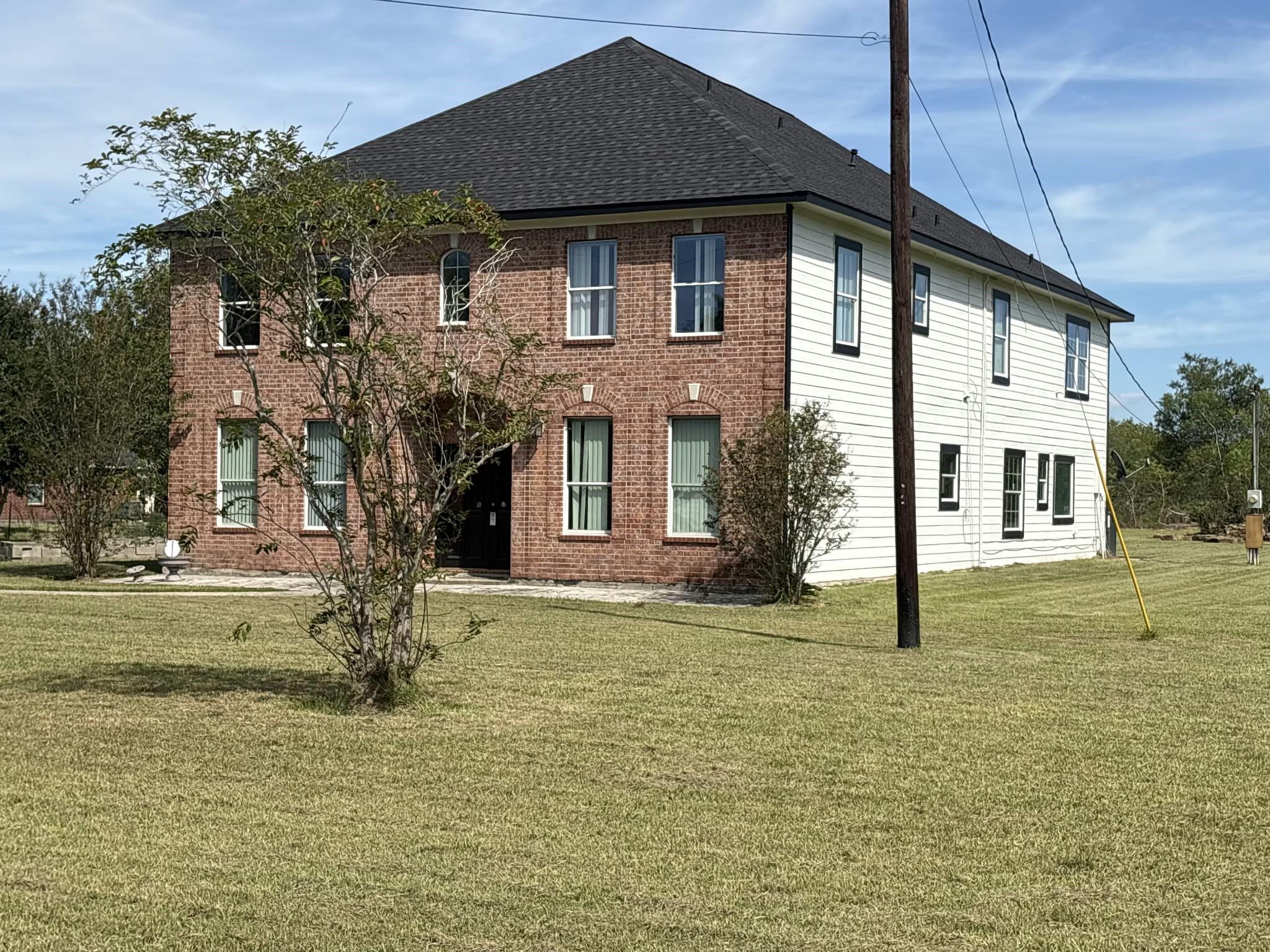 1927 County Road 486