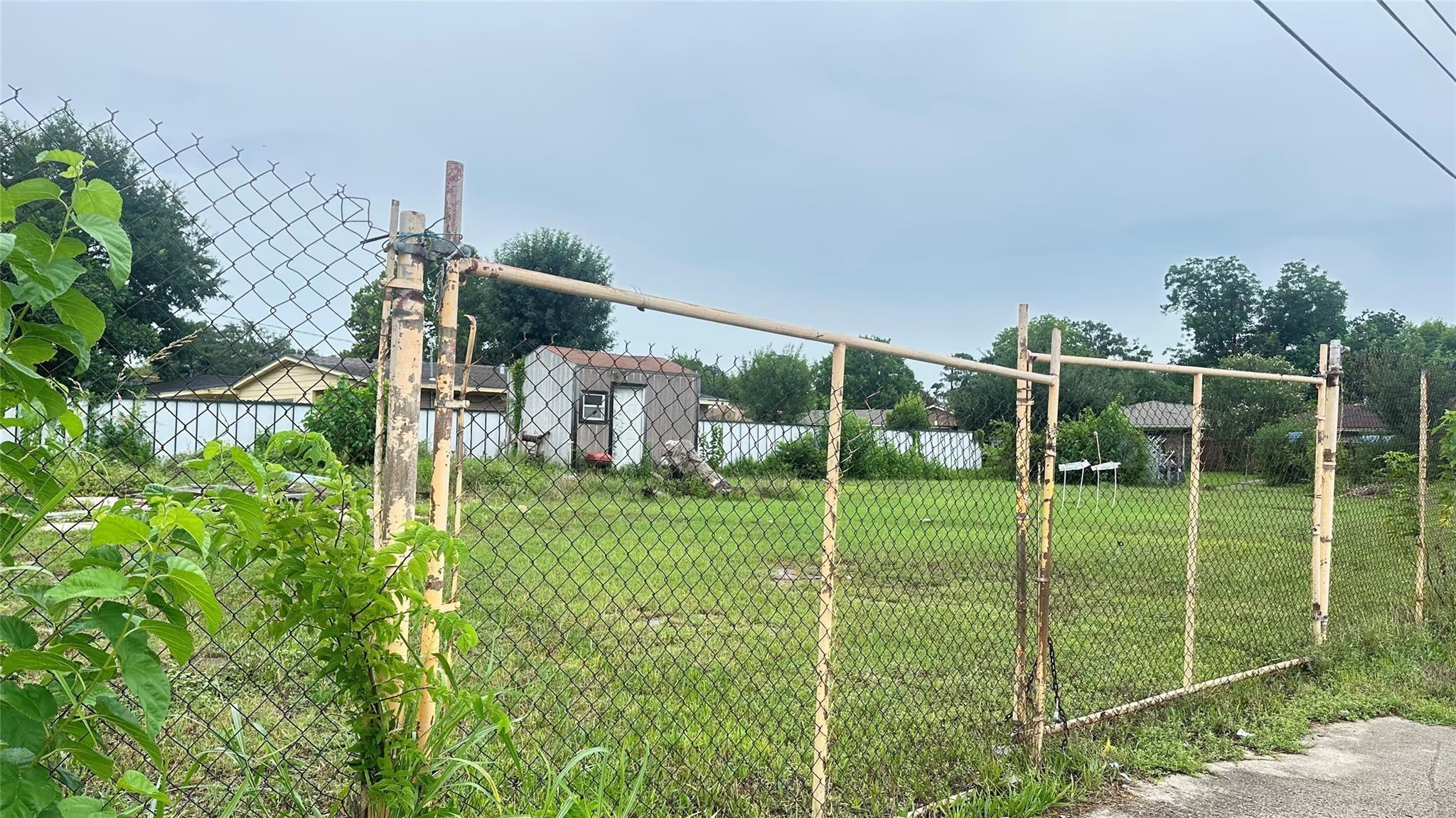1916 Peachwood Drive