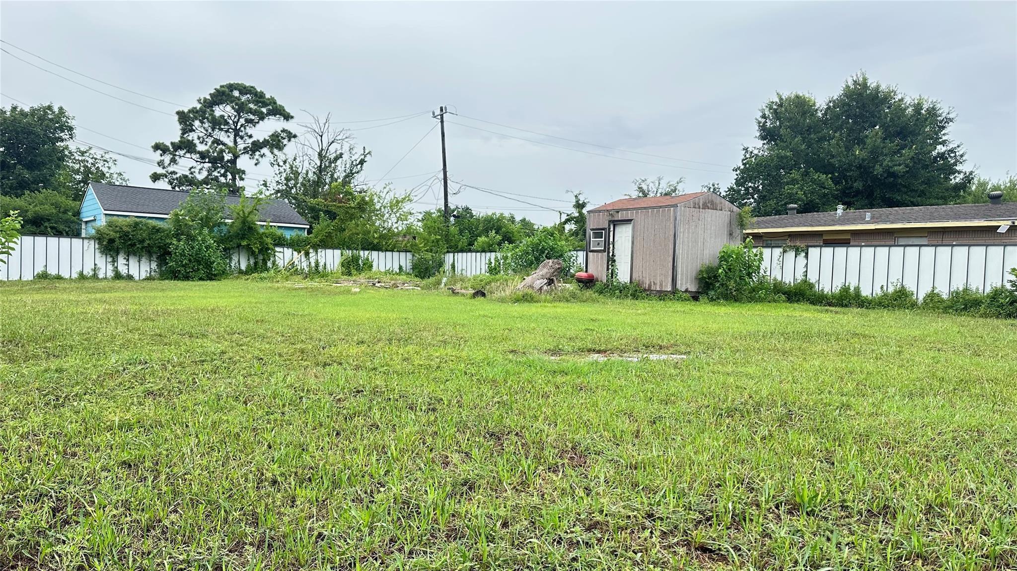 1916 Peachwood Drive
