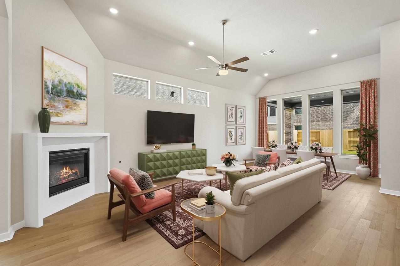 31007 Peony Place Drive