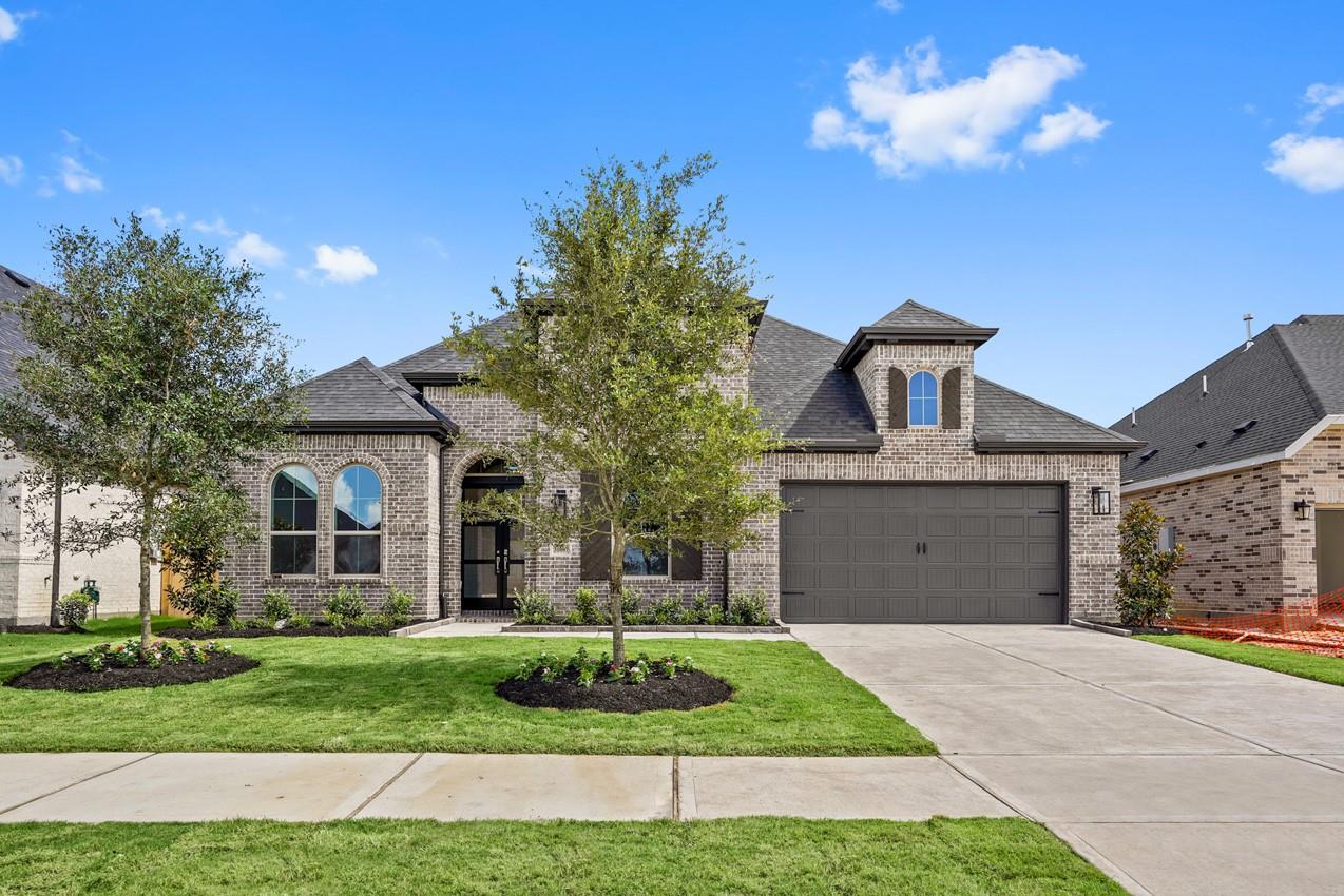 31007 Peony Place Drive