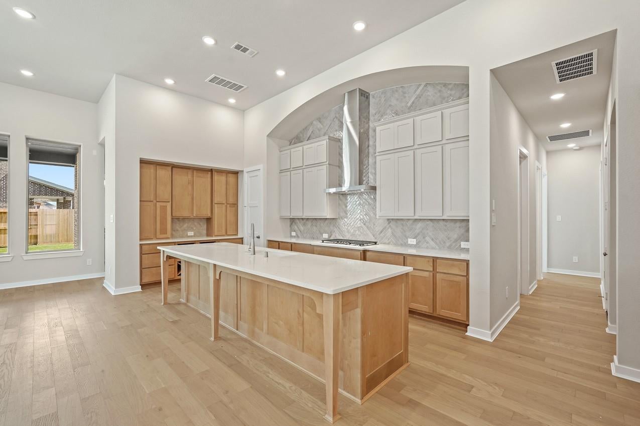31007 Peony Place Drive