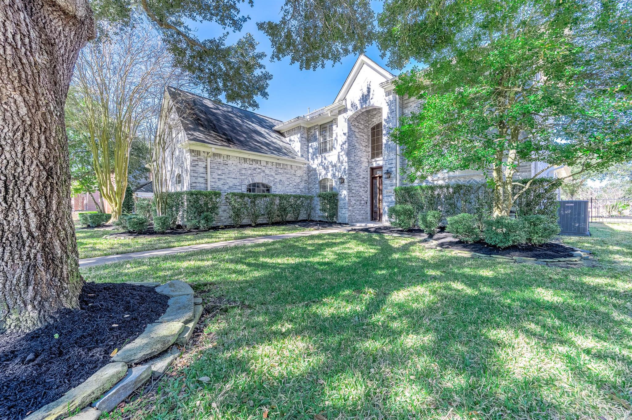 21306 Lochmere Lane