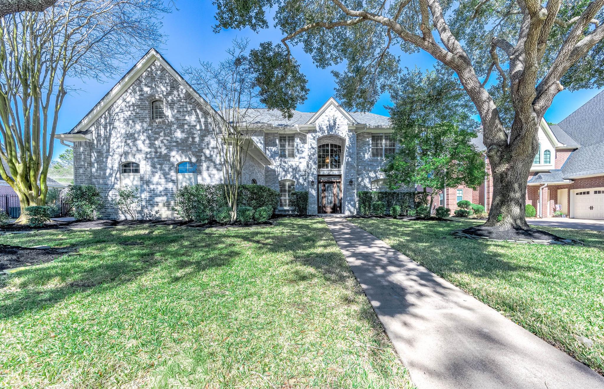 21306 Lochmere Lane