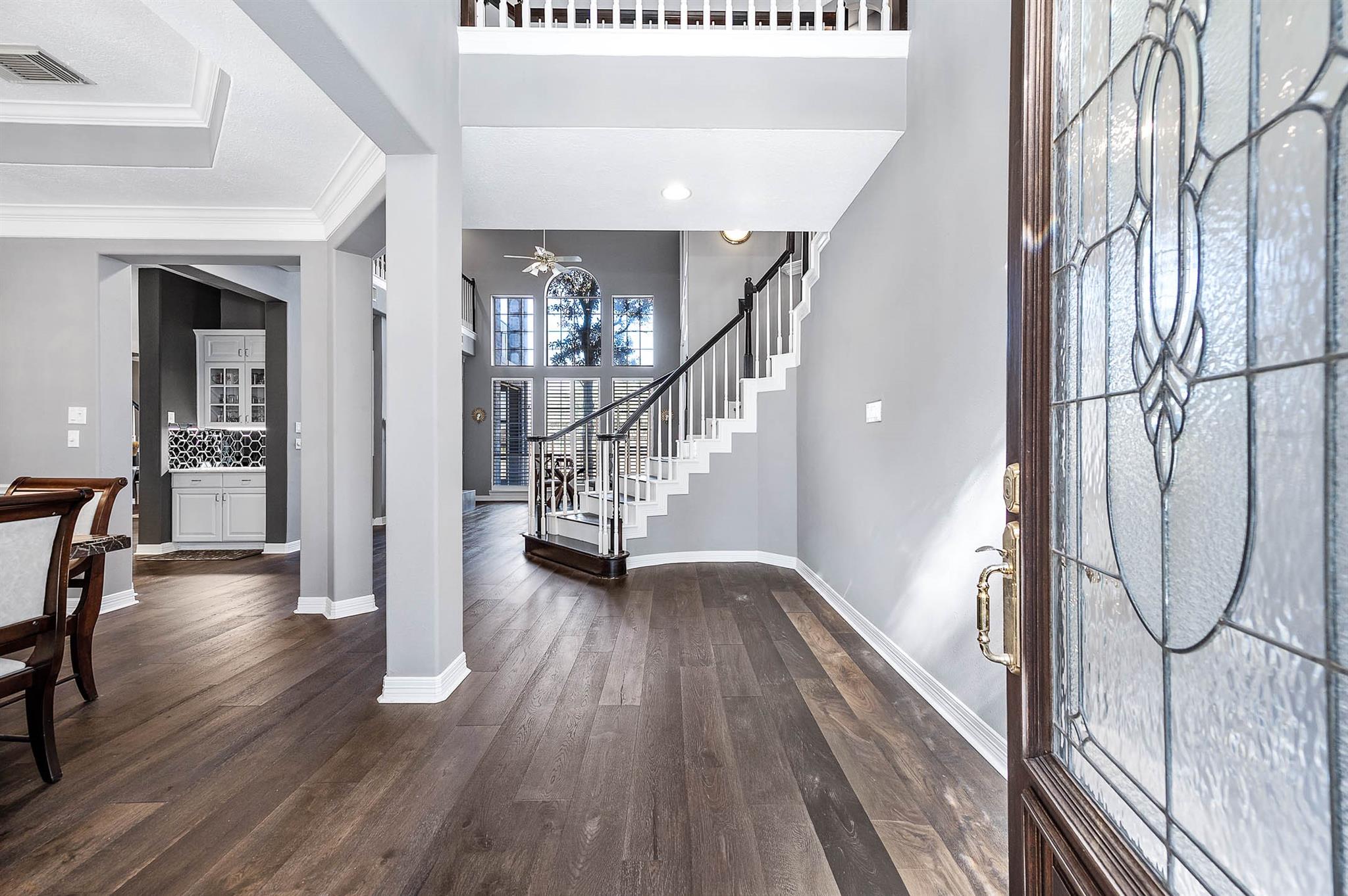 21306 Lochmere Lane
