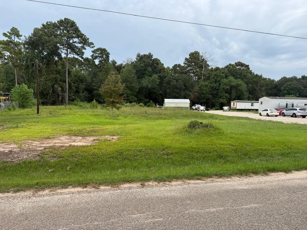 Photo of 24169 Enloe Road, Porter, TX 77365 (MLS # 89346804)