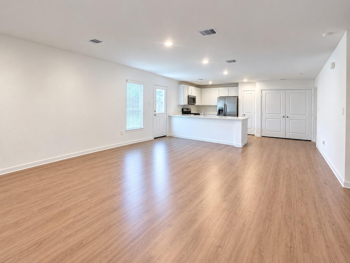 9031 Estes Lakes Drive